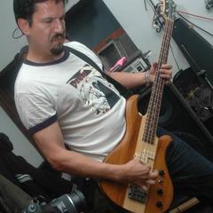 Band Card