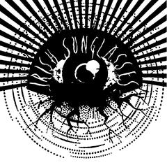 Band Card